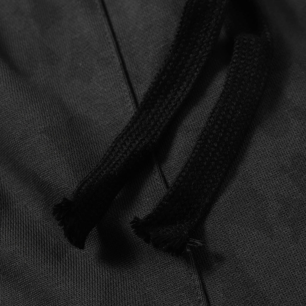 Chrome Hearts New Shorts -1115