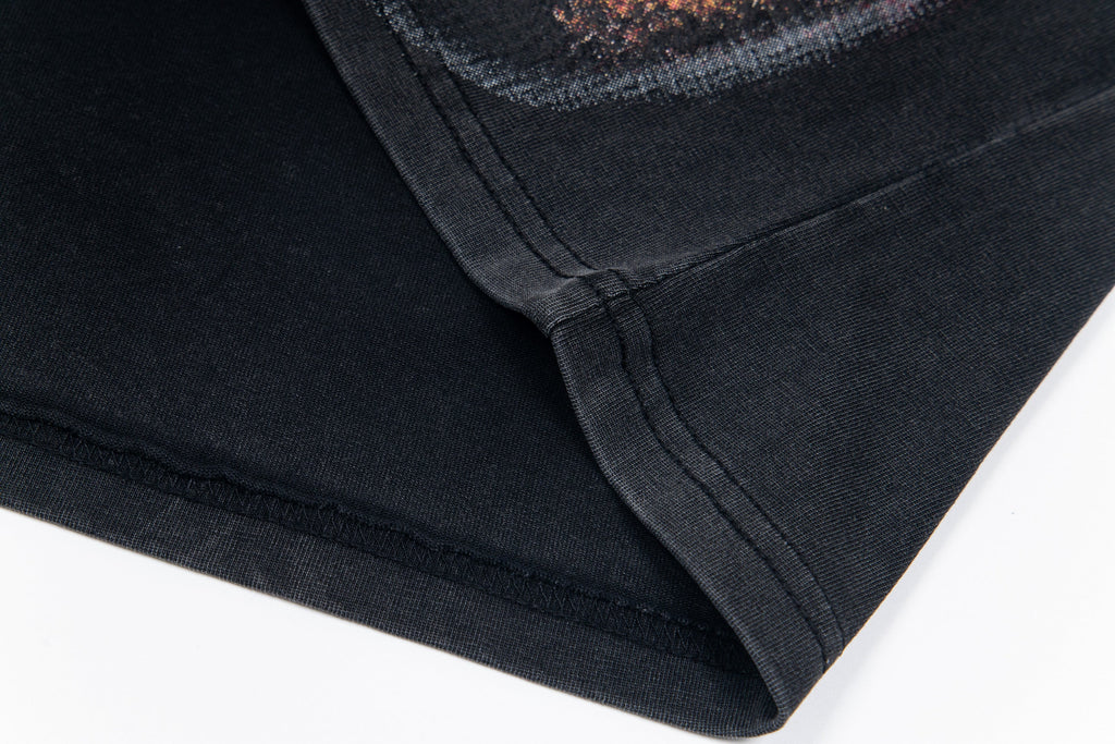 Godspeed T-shirt G50