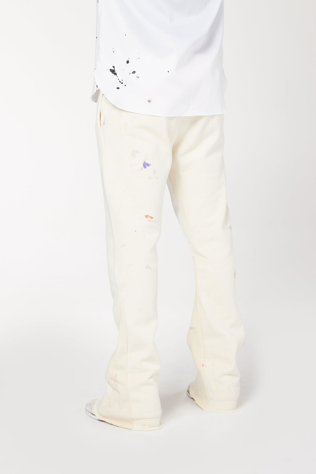 GALLERY DEPT New Pants 907