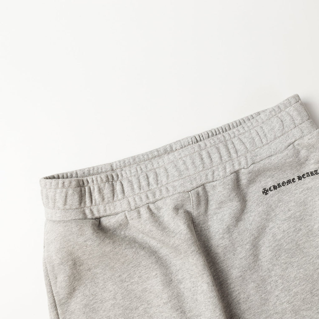 Chrome Hearts New Pants -8863