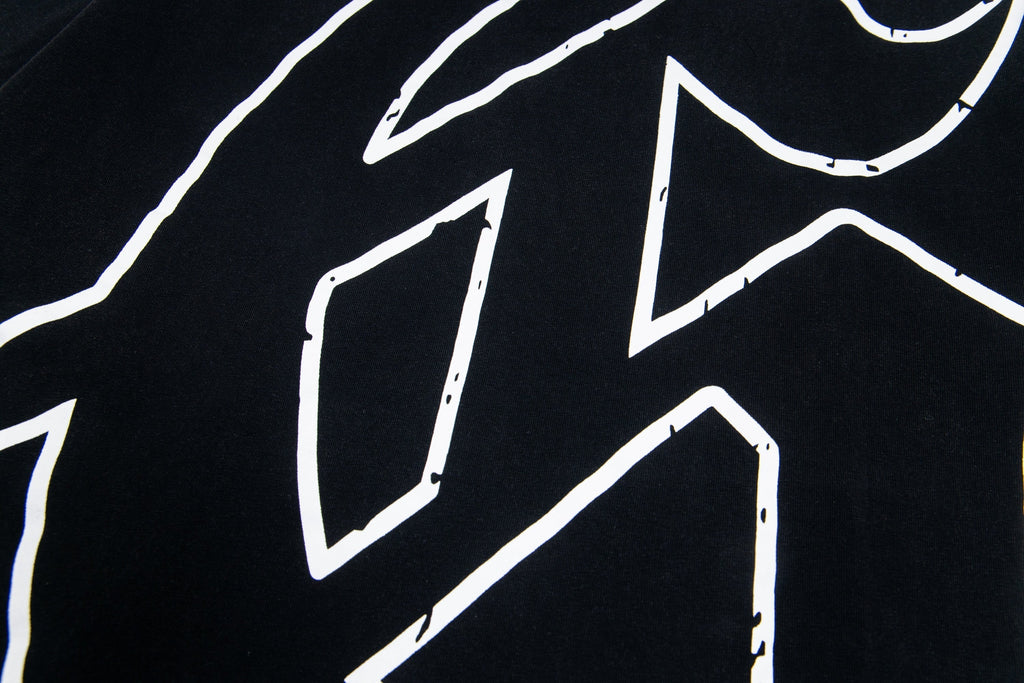 Godspeed T-shirt G73