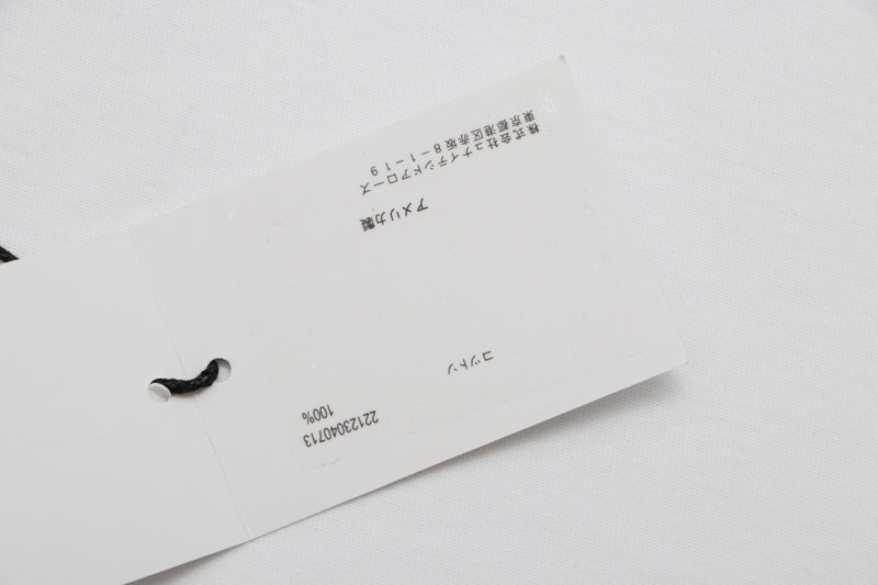 Chrome Hearts New SWEATSHIRTS -9001