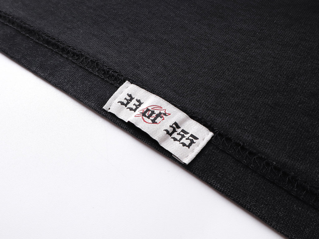 Godspeed New fashion T-shirt 1092