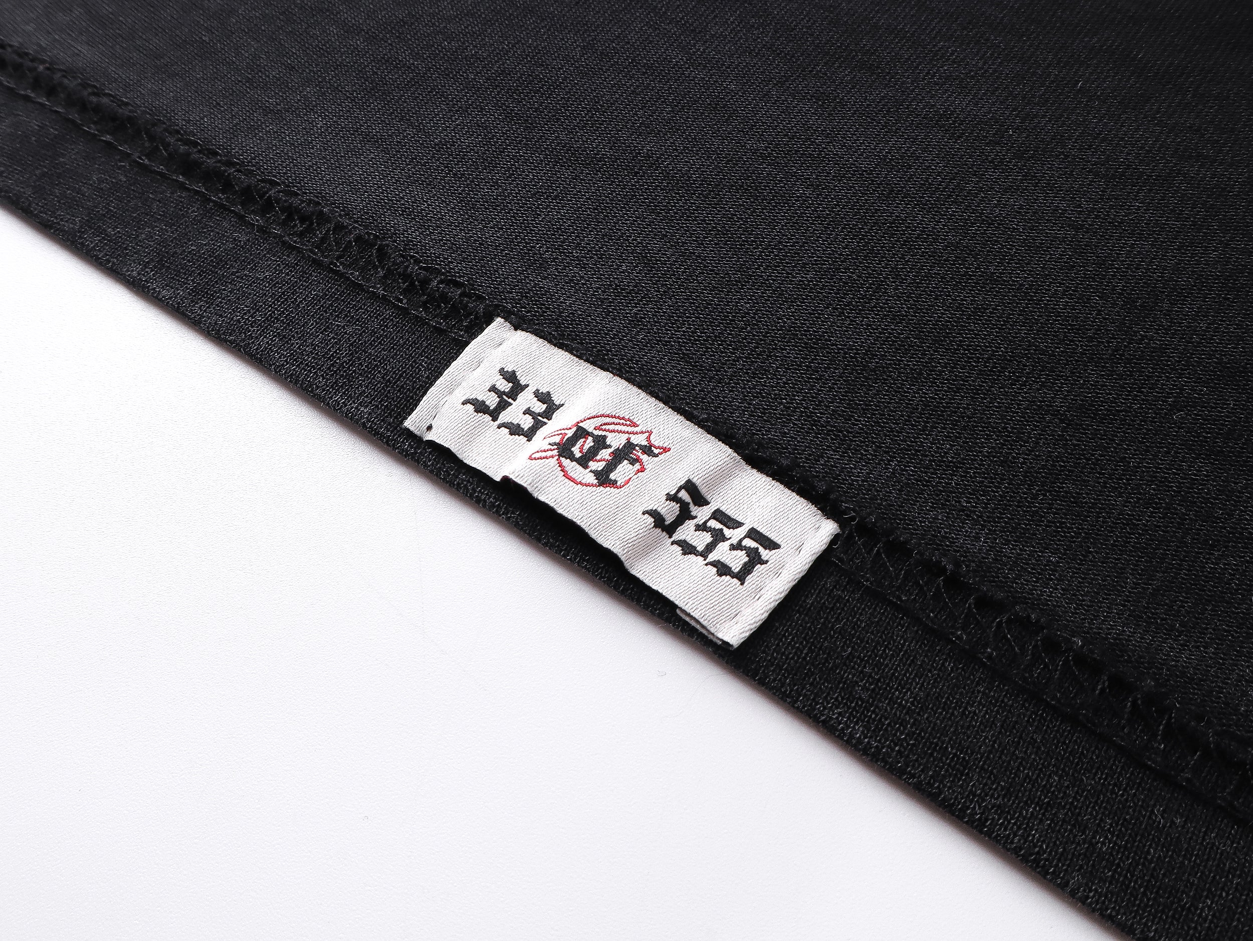 Godspeed New fashion T-shirt 1092