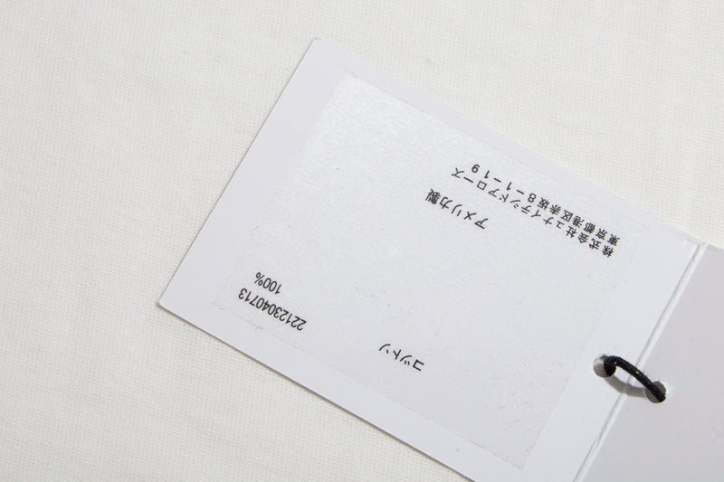 Chrome Hearts New SWEATSHIRTS -8005