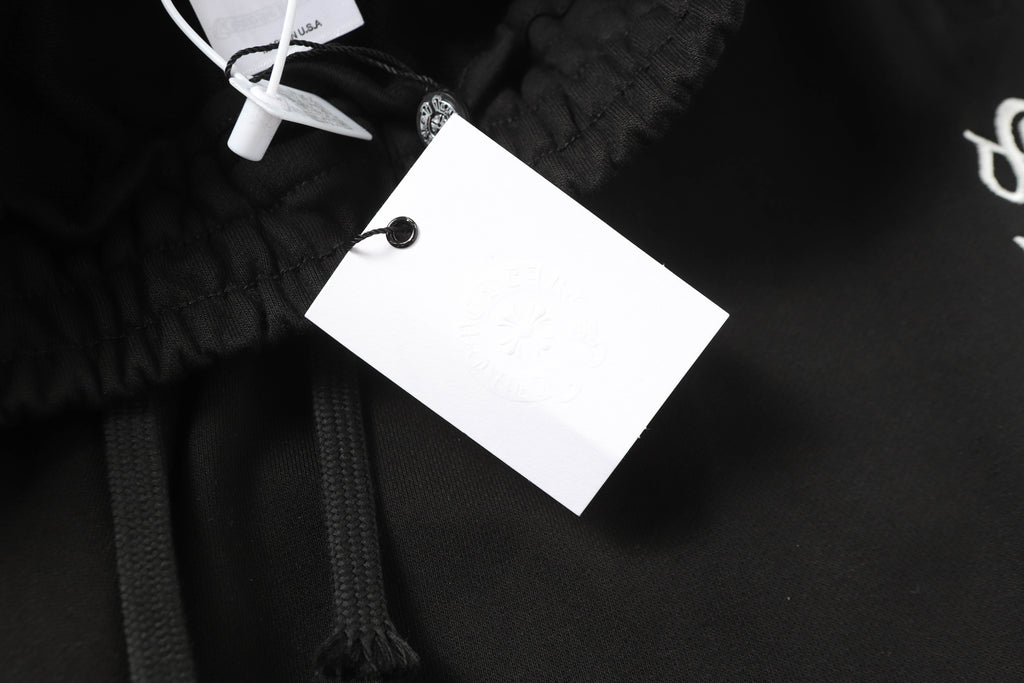 Chrome Hearts New Shorts -2287