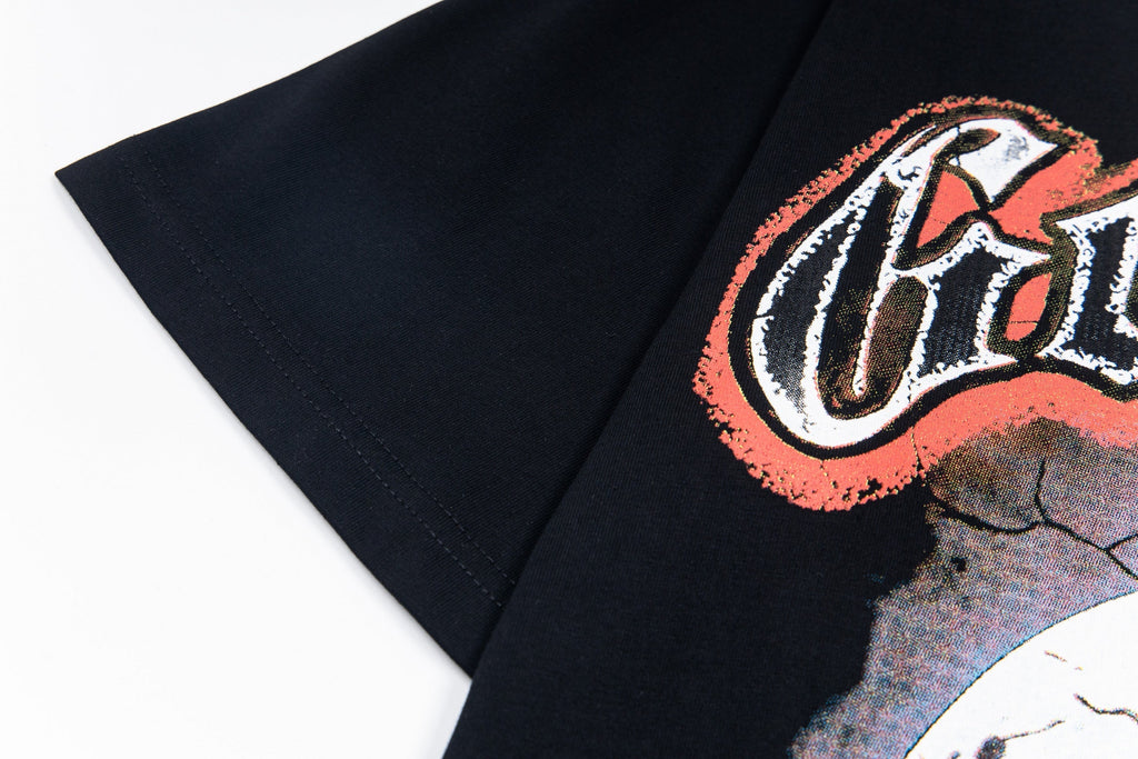 Godspeed T-shirt G49