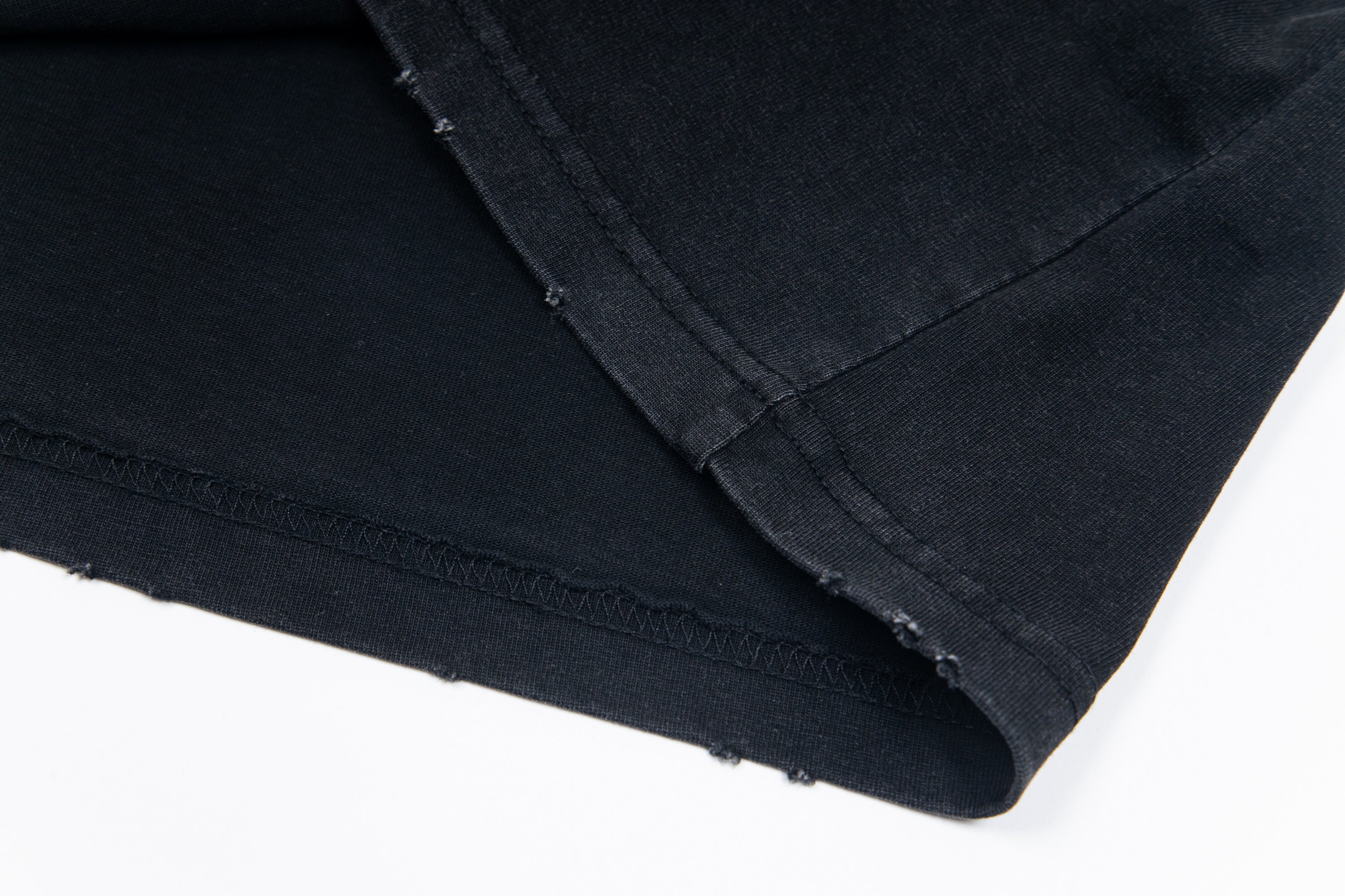 Godspeed T-shirt G73