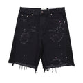 GALLERY DEPT New Jeans Shorts G635