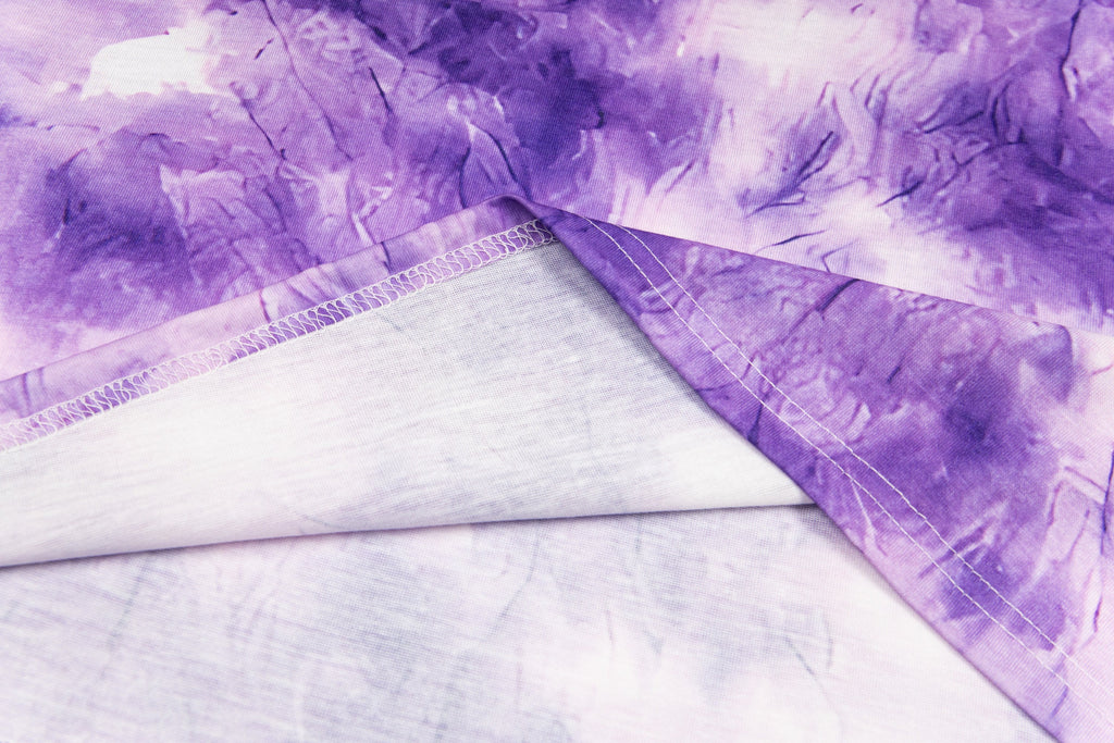 GALLERY DEPT New T-shirt 509