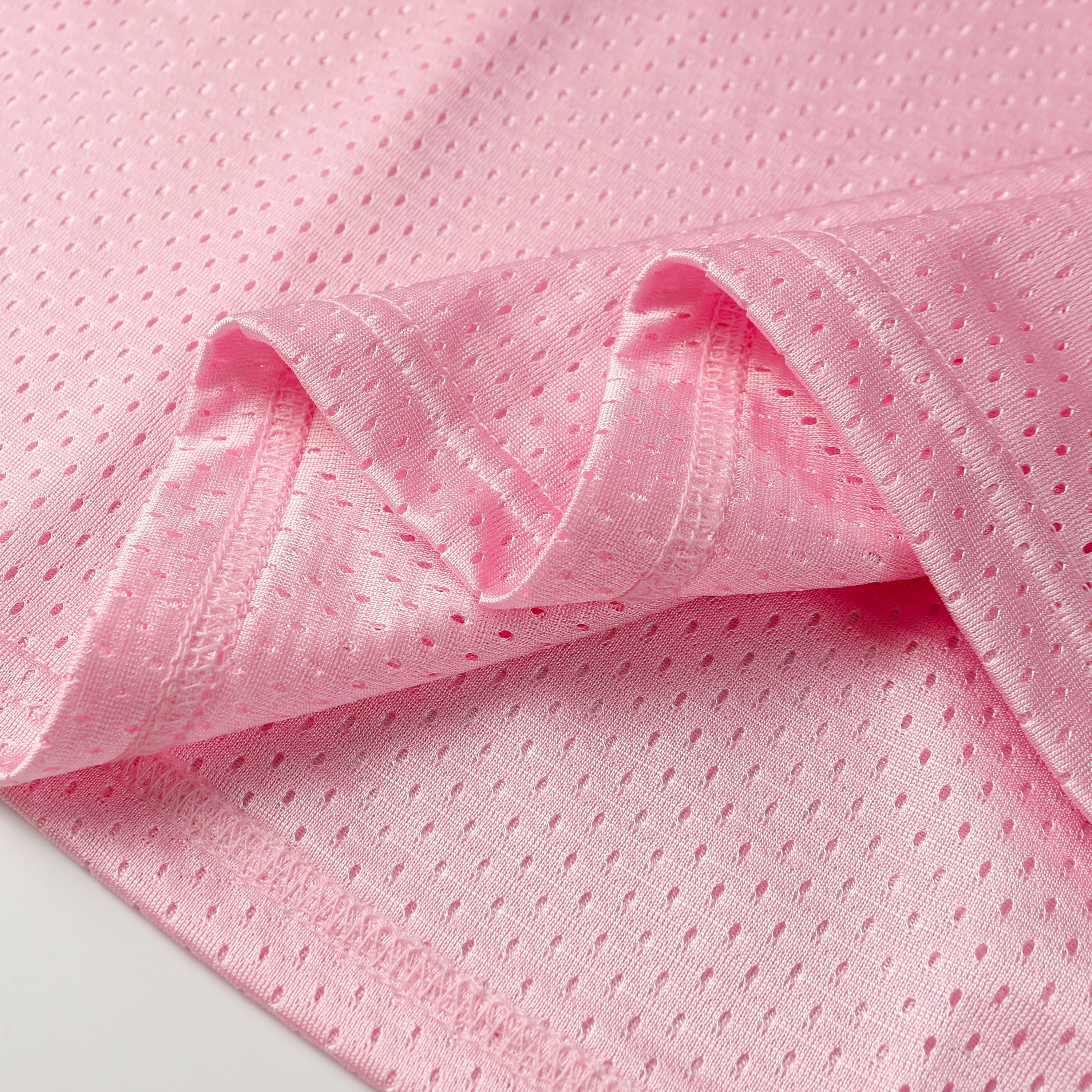 Chrome Hearts New SWEATSHIRTS -9998-1