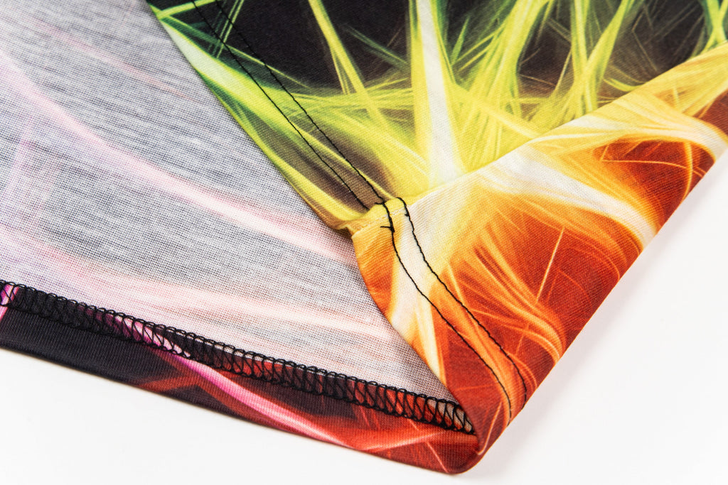 GALLERY DEPT New T-shirt 505