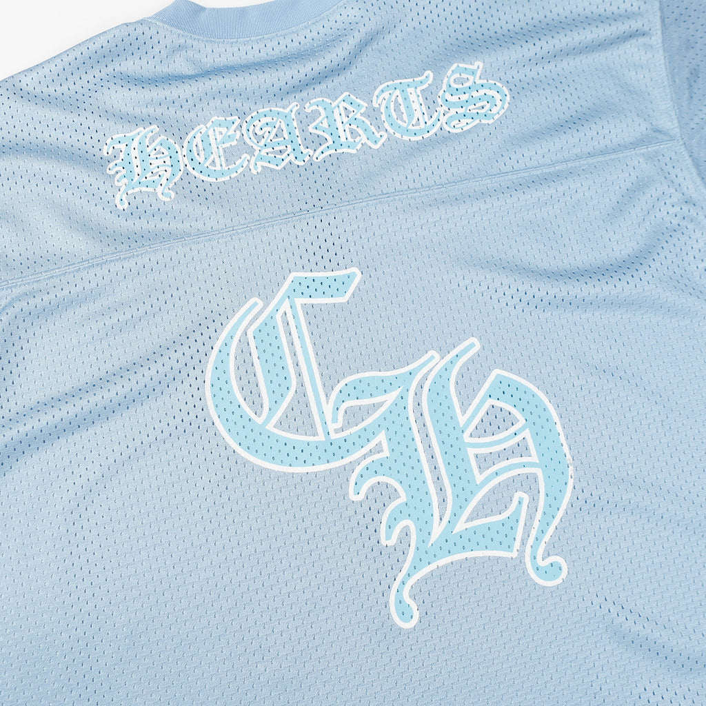 Chrome Hearts New SWEATSHIRTS -9998-1