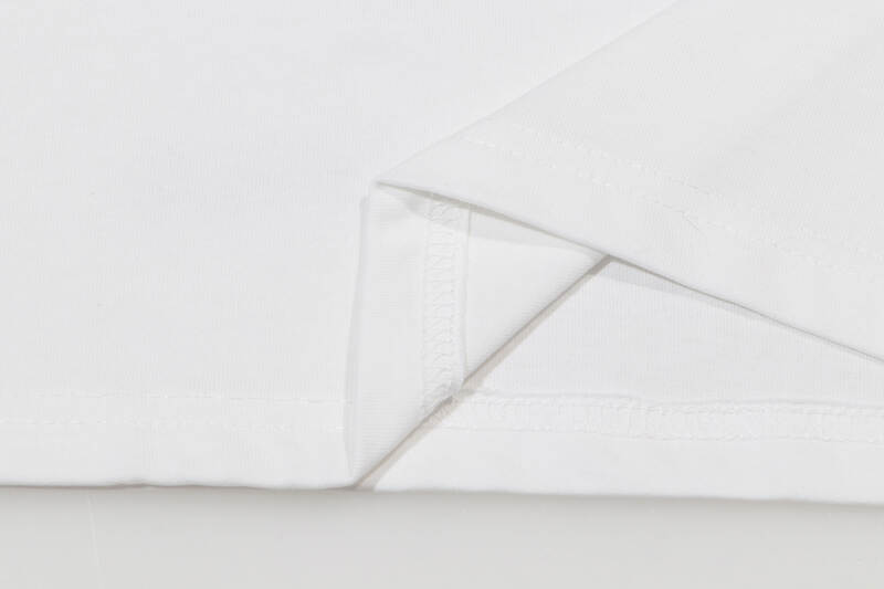 Chrome Hearts T-shirt-6076