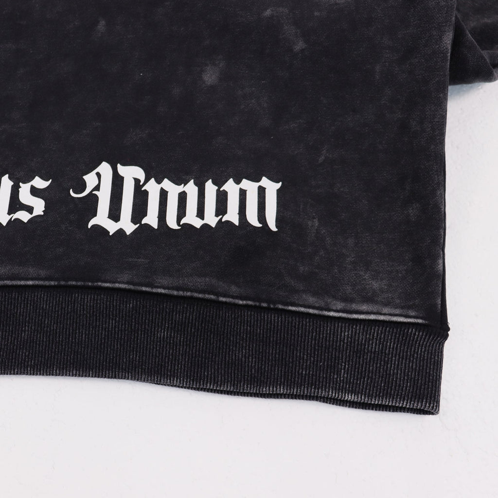 Godspeed Hoodie 5530