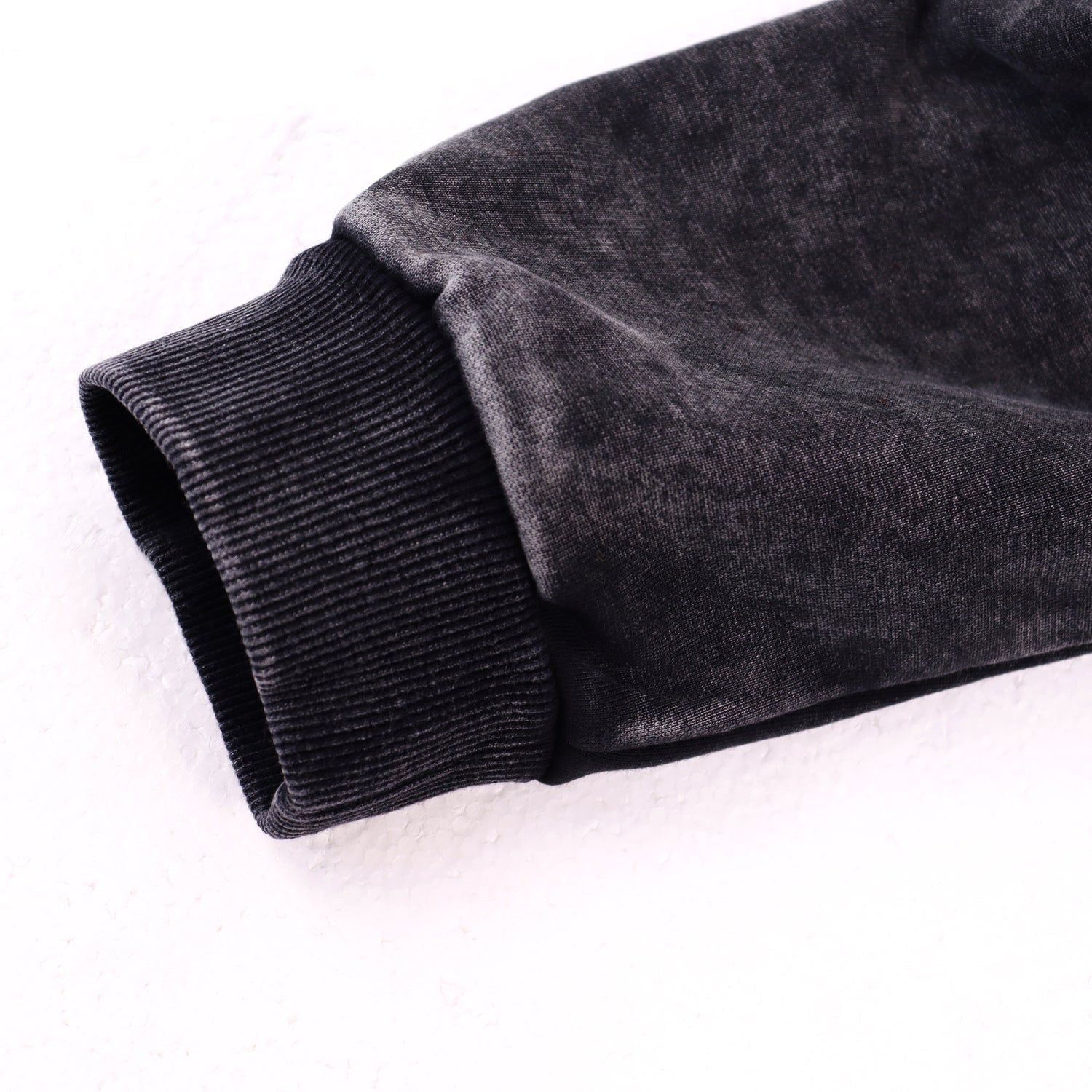 Godspeed Hoodie 5526