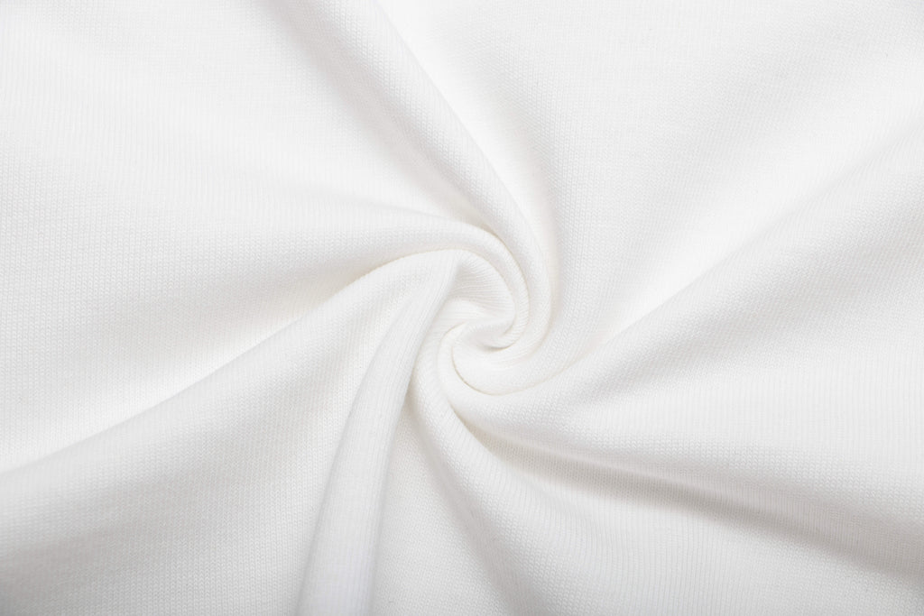 Chrome Hearts T-shirt-6024