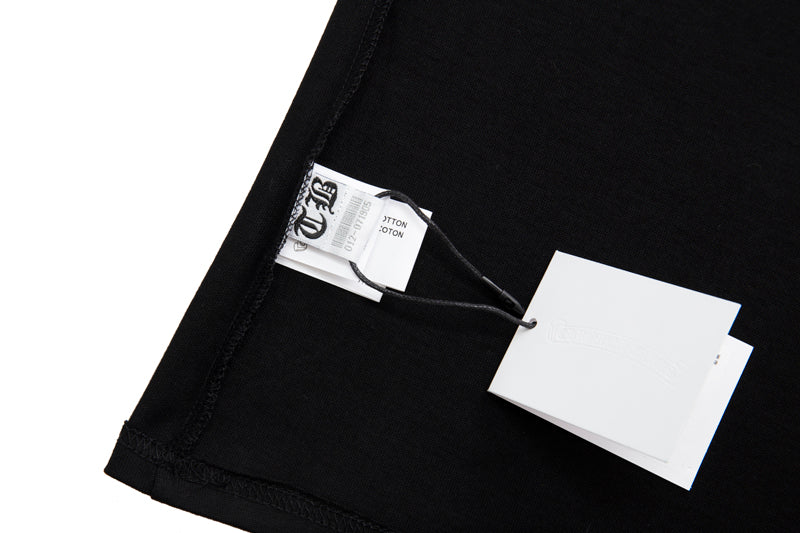 Chrome Hearts T-shirt 6064