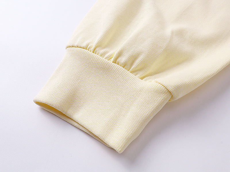 Godspeed Sweatshirt 3102