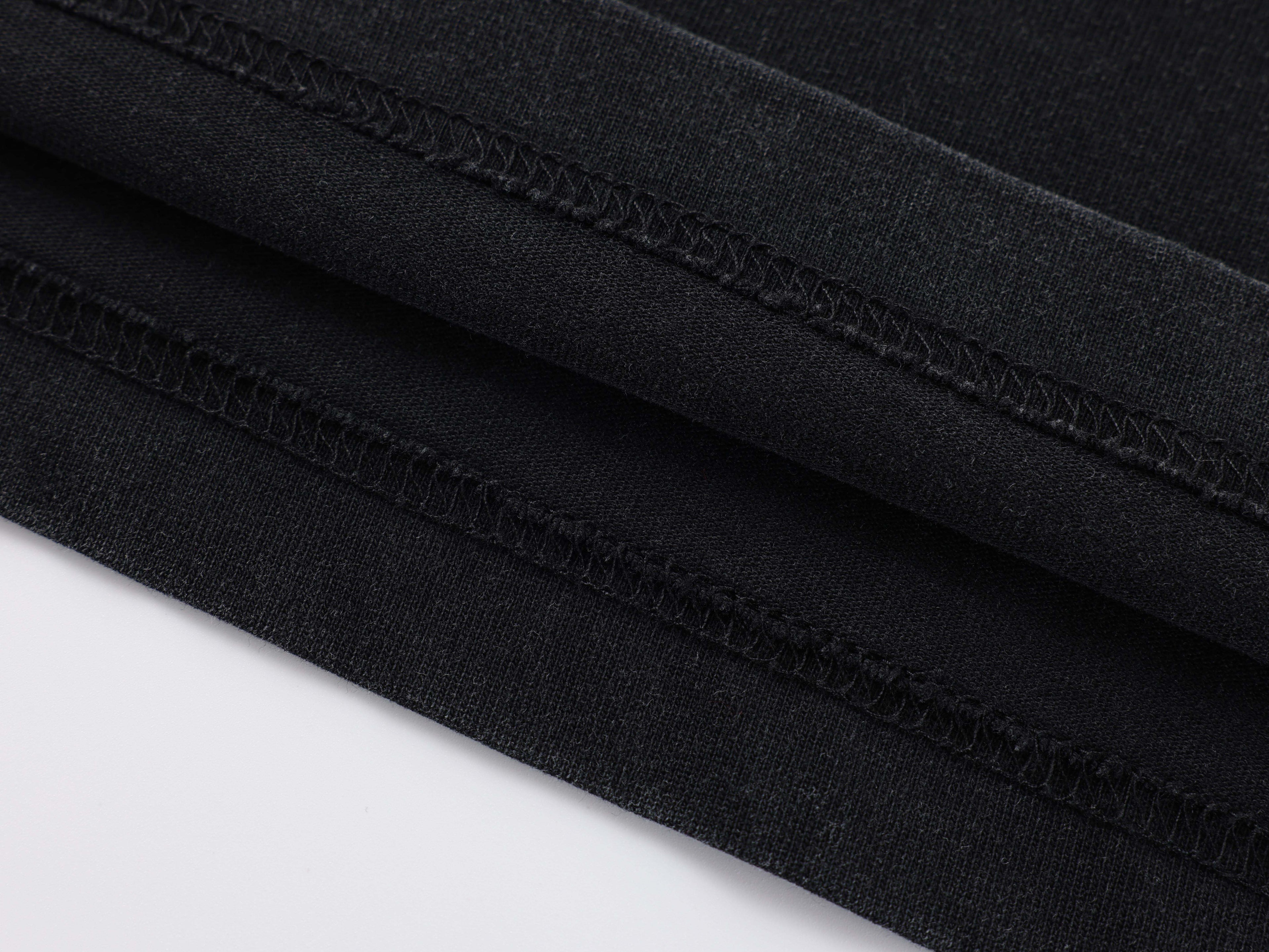 Chrome Hearts T-shirt-9041