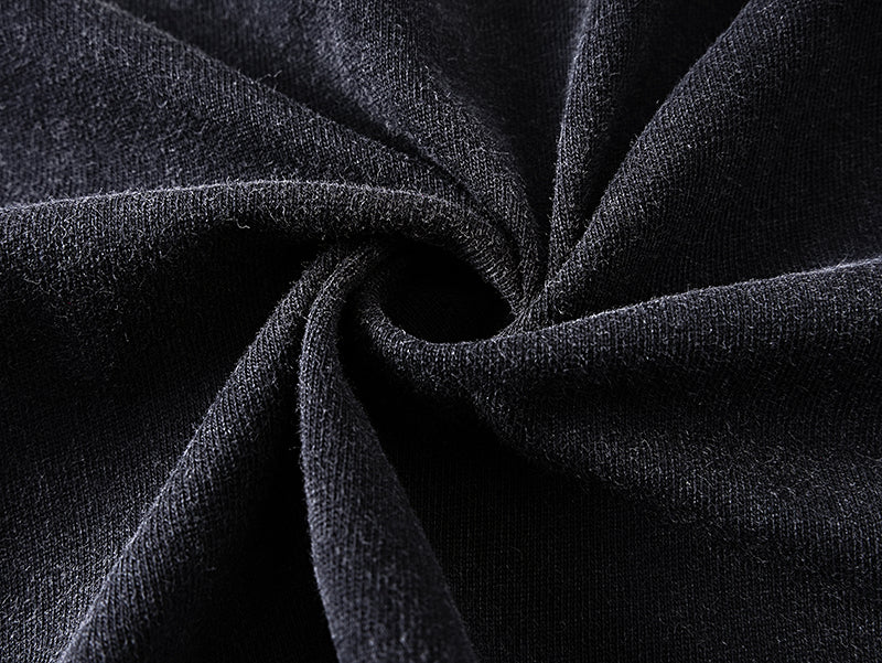 Godspeed New fashion T-shirt 1110