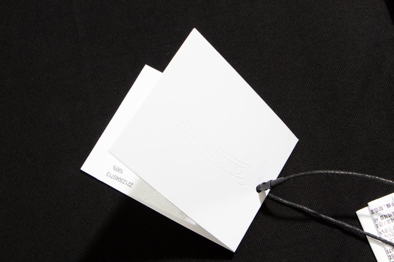 Chrome Hearts New SWEATSHIRTS -8005