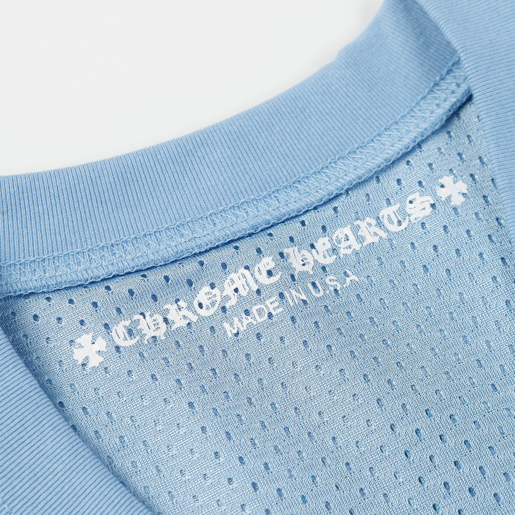 Chrome Hearts New SWEATSHIRTS -9998-1