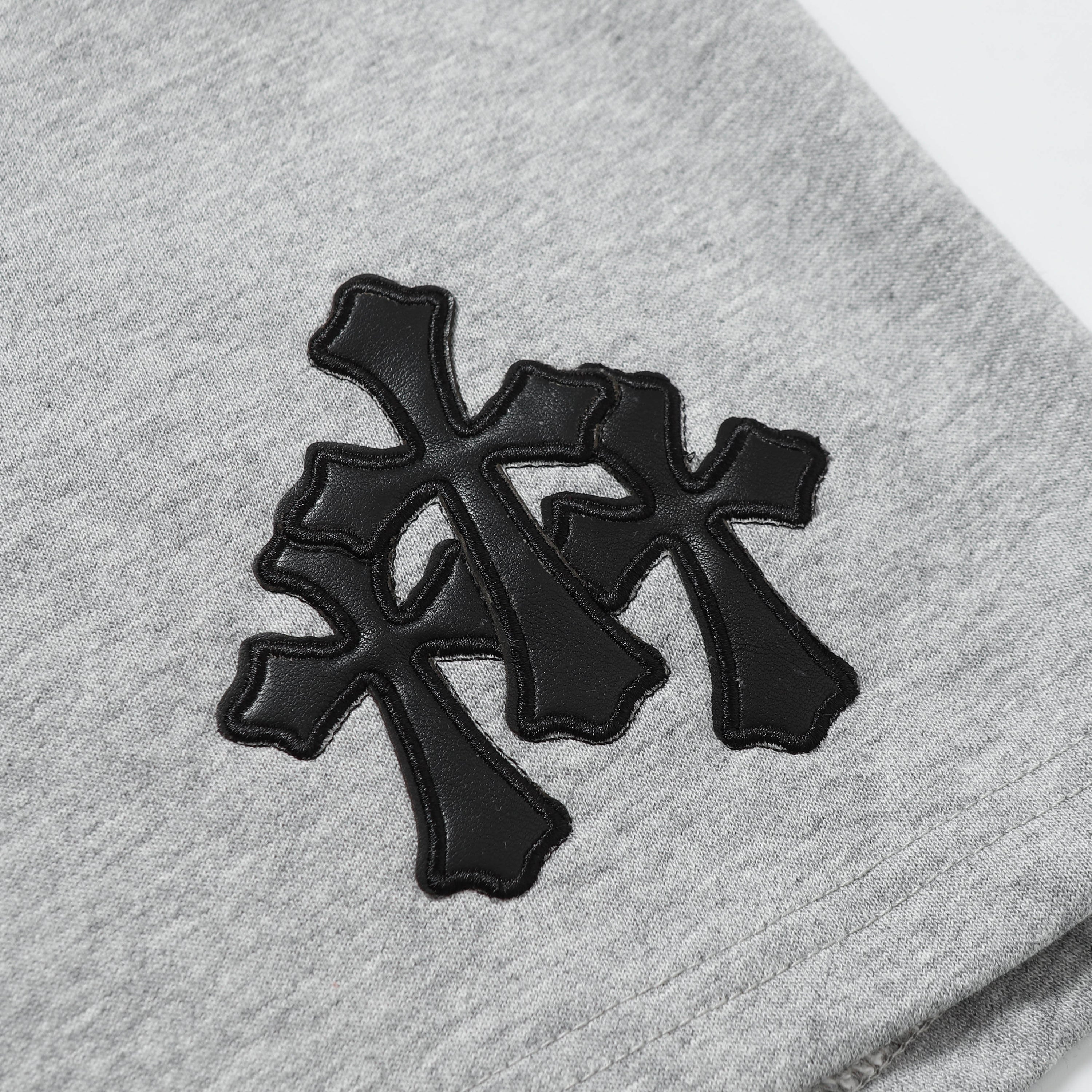 Chrome Hearts New Shorts 1152