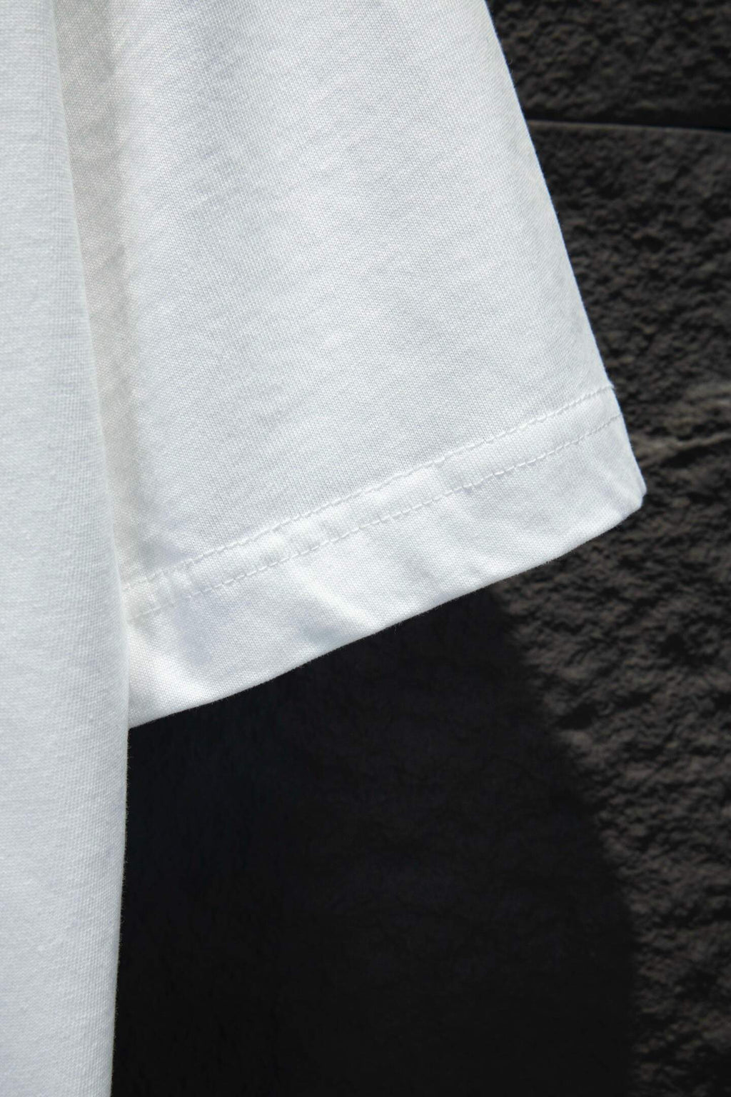 Chrome Hearts T-shirt-006