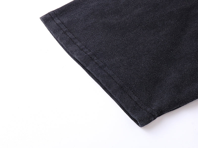 Godspeed New fashion T-shirt 1109