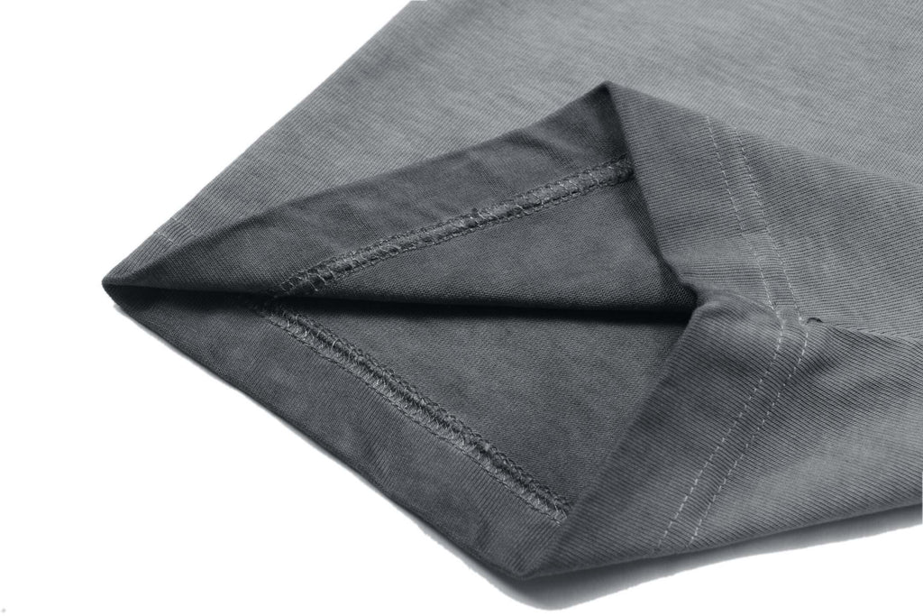 Chrome Hearts T-shirt-9065