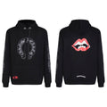 Chrome Hearts Hoodie 7023