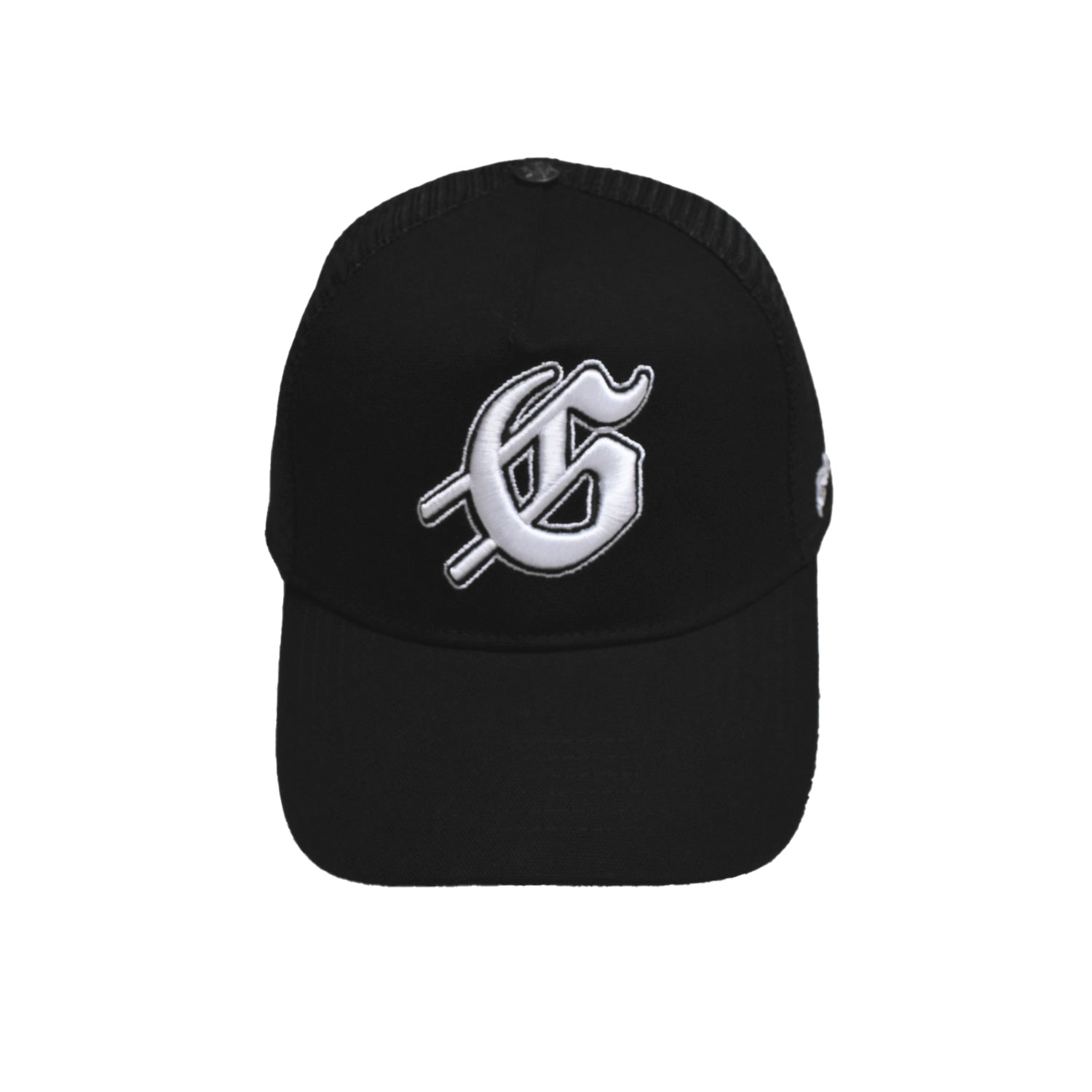 GODSPEED Hat 001