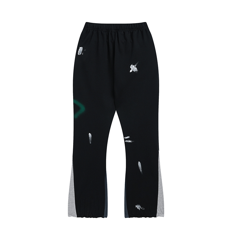 GALLERY New Pants  1113