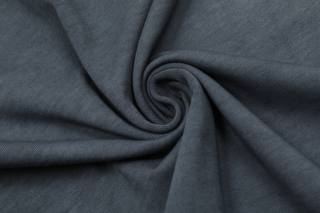 GALLERY DEPT 2024 New T-shirt D24