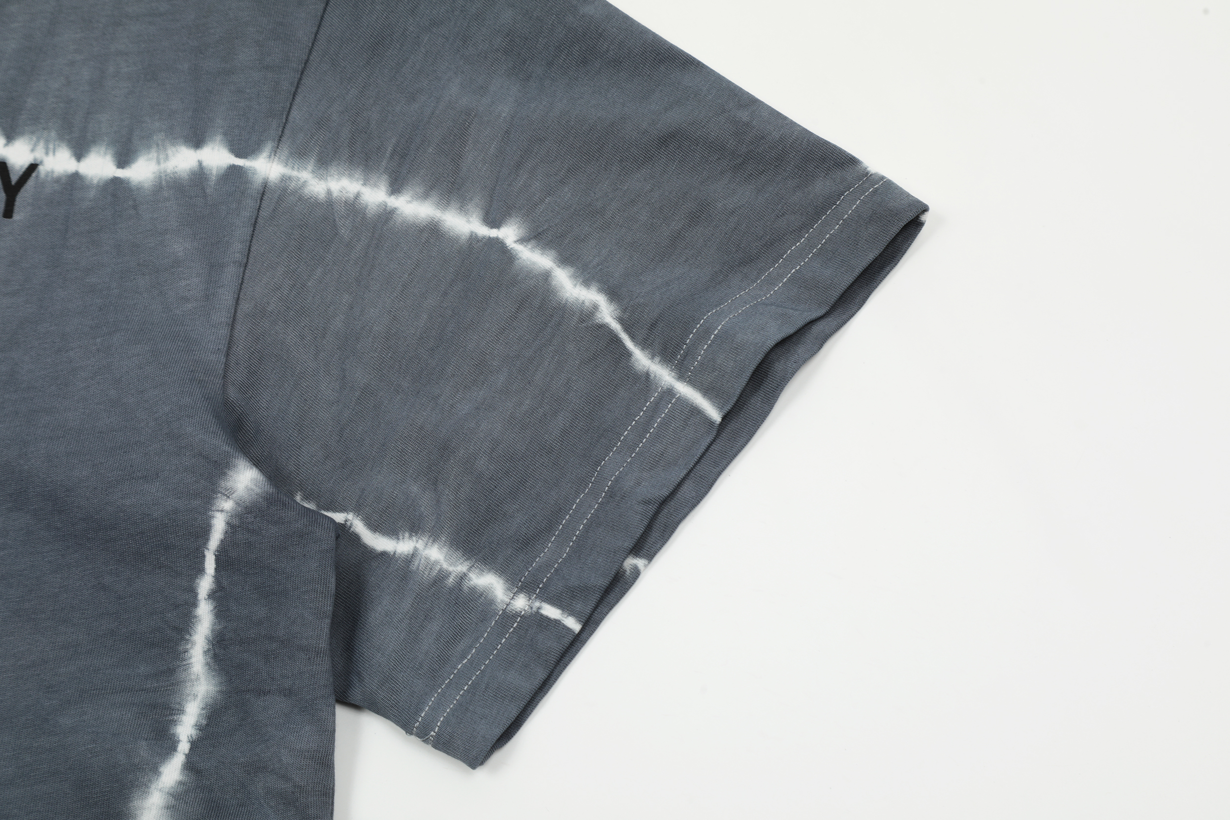 GALLERY DEPT 2024 New T-shirt D24