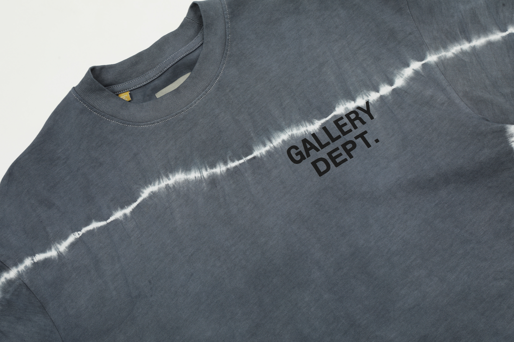 GALLERY DEPT 2024 New T-shirt D24