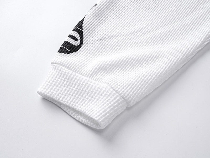 Godspeed Sweatshirt 3155