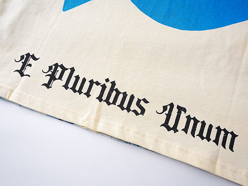 Godspeed Sweatshirt 3155