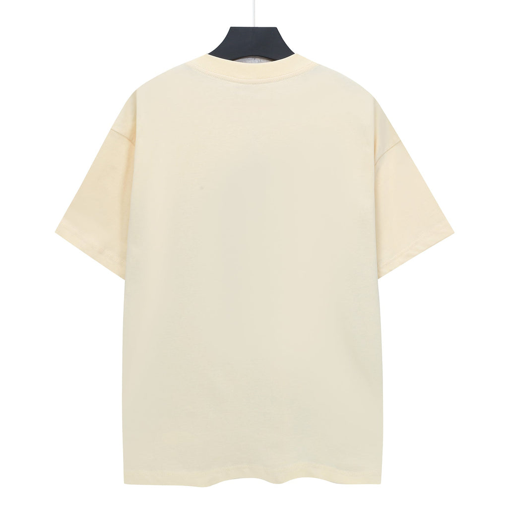 Godspeed T-shirt 5158