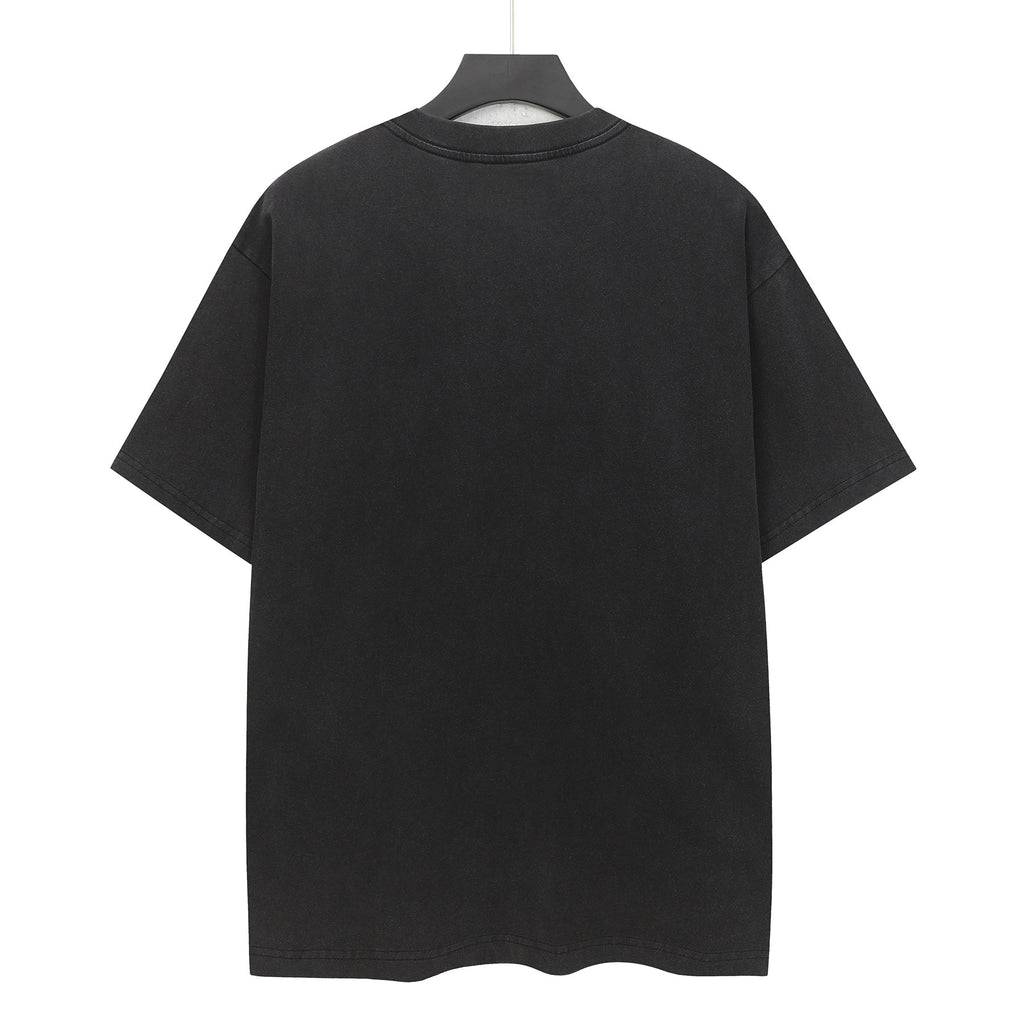 Godspeed T-shirt 6158