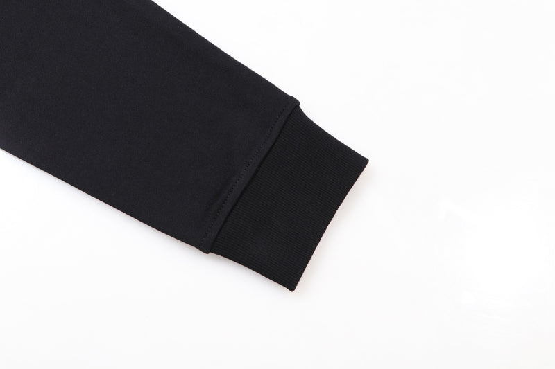 Chrome Hearts  Hoodie K7027