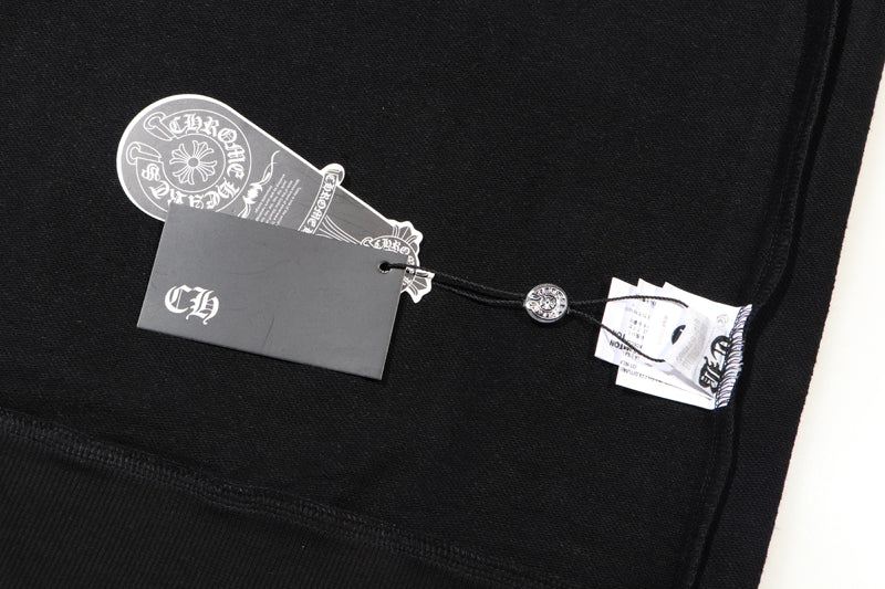 Chrome Hearts  Hoodie K7024