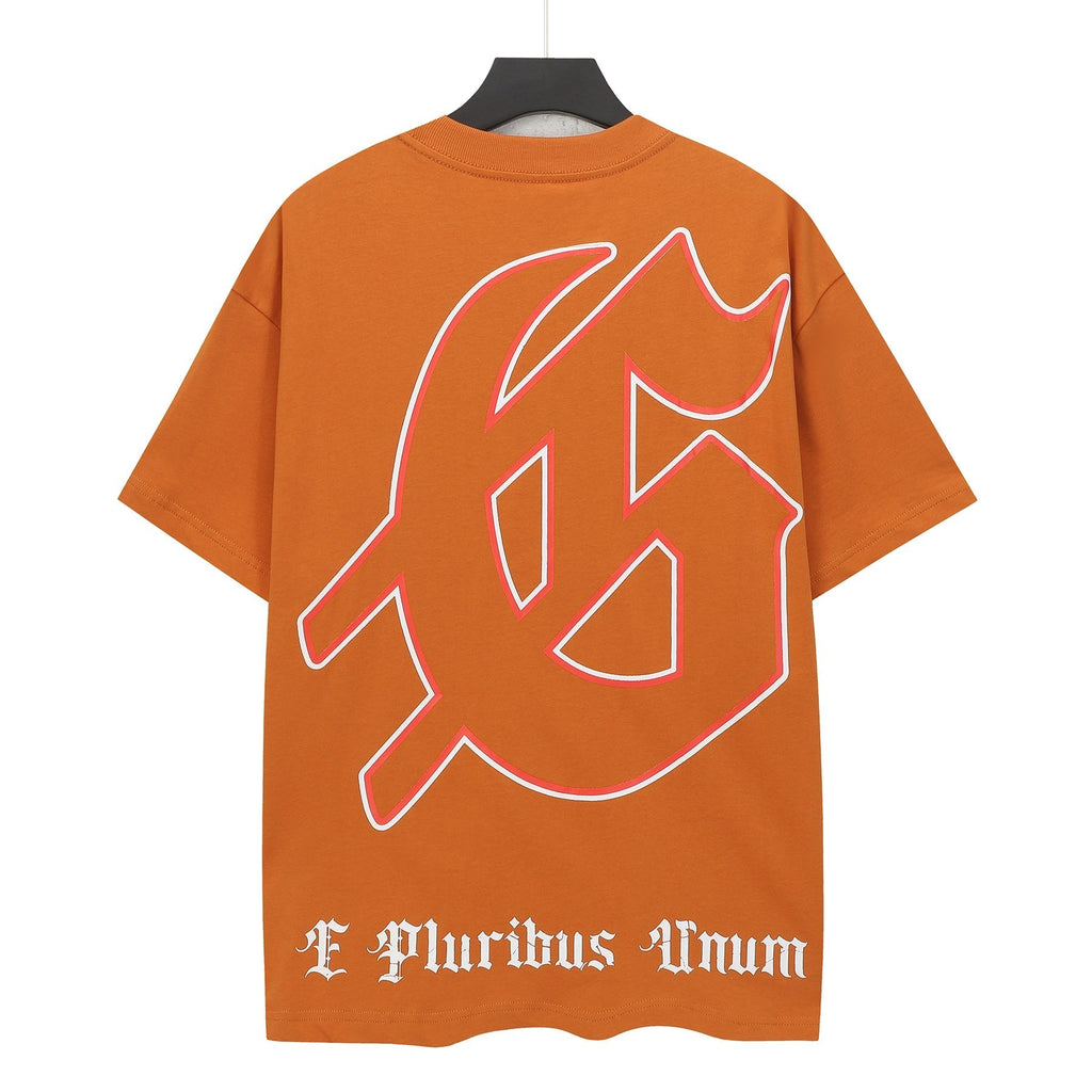 Godspeed T-shirt 5146