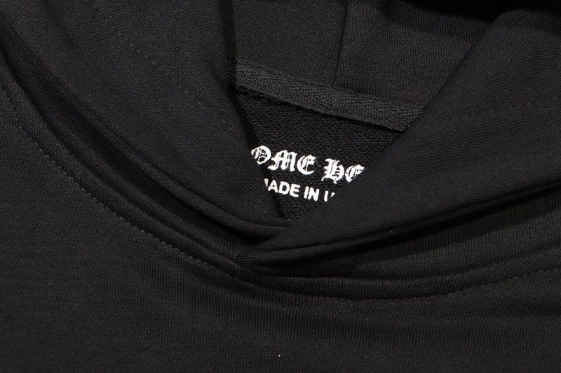 Chrome Hearts  Hoodie K7028