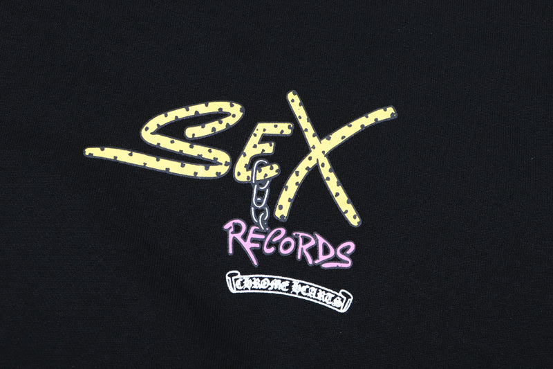 Chrome Hearts  Hoodie K7028