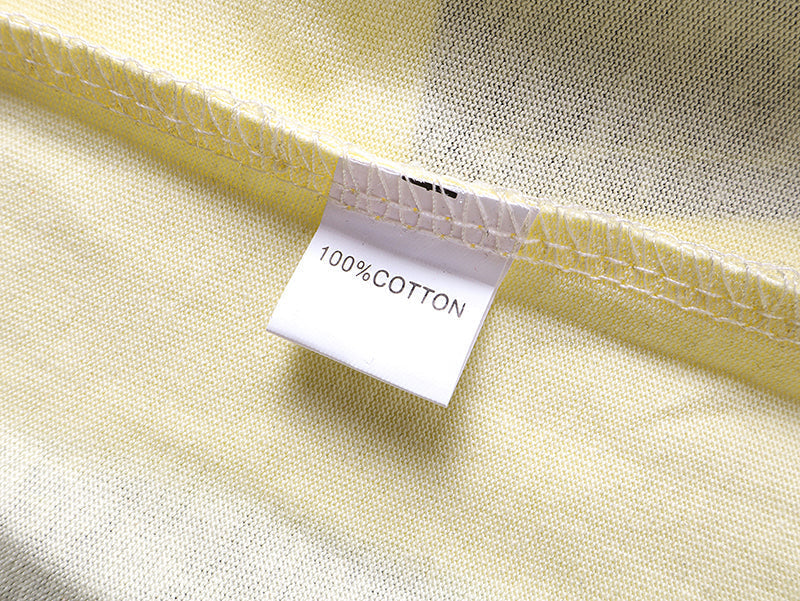 Godspeed T-shirt 3171