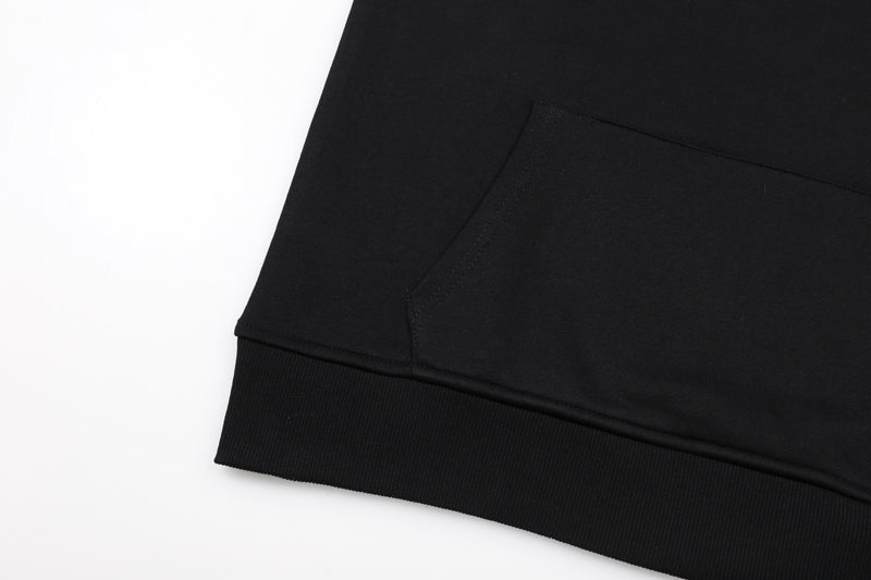 Chrome Hearts  Hoodie K7031