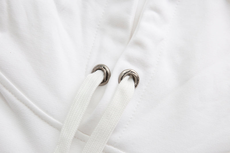 Chrome Hearts Hoodie K7001