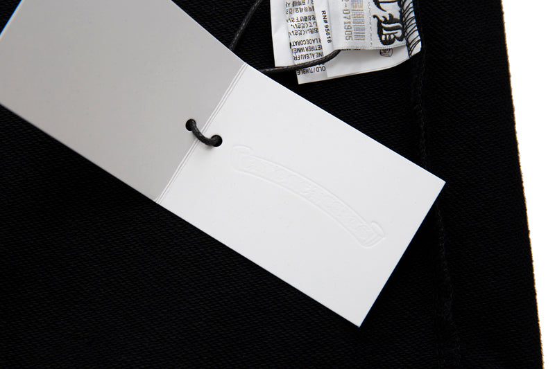 Chrome Hearts Hoodie K7001